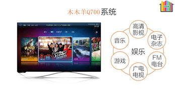 智慧酒店管理方案 開啟高效運(yùn)營(yíng)與極致客戶體驗(yàn)新時(shí)代