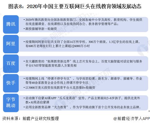 高考志愿輔導3小時入賬2億 張雪峰2026年課程售罄，業內質疑價格是否為“噱頭”